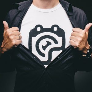 shirt, tshirt, guy-2619788.jpg