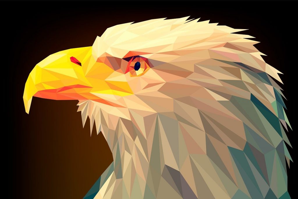 small poly, animal, vector-3310319.jpg